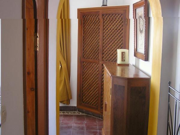 Dar Al Bahar : photo 1 de la chambre chambre double malika