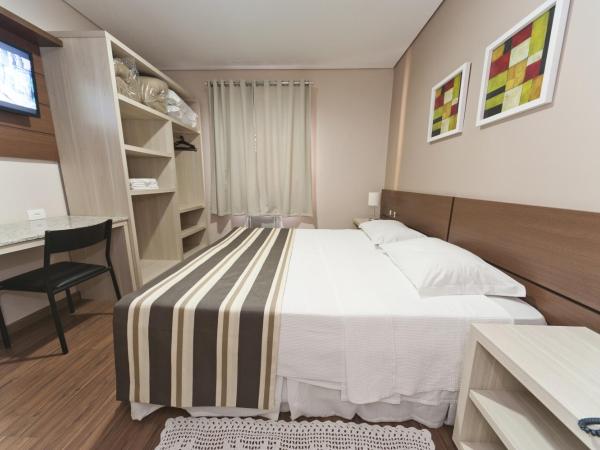 Hotel Sol By MRHotelaria : photo 2 de la chambre chambre double ou lits jumeaux supérieure