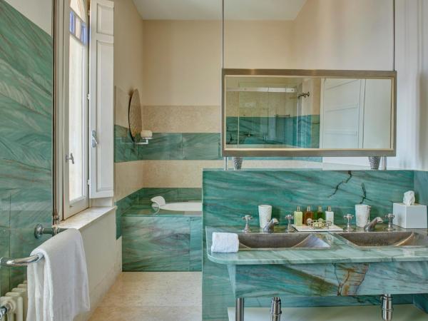 Palazzo Vecchio Taormina : photo 4 de la chambre suite 1 chambre