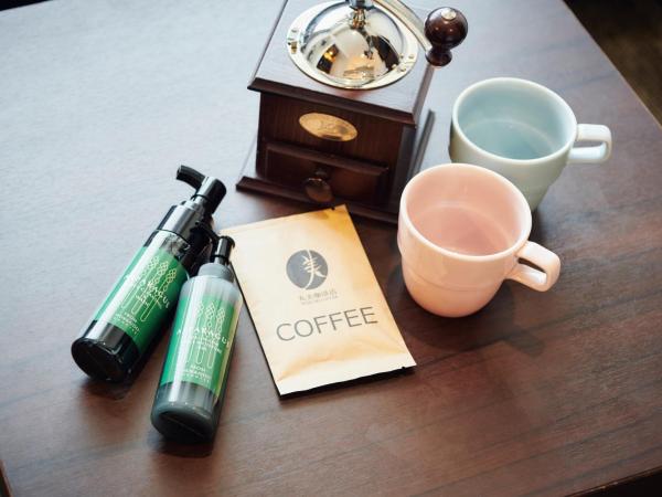 Cross Hotel Sapporo : photo 10 de la chambre executive deluxe double room with lounge access - non-smoking