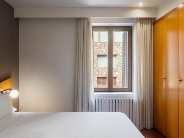 Hotel de l'Isard : photo 4 de la chambre chambre double ou lits jumeaux standard