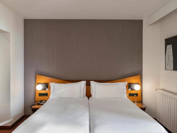 Hotel de l'Isard : photo 10 de la chambre chambre double supérieure