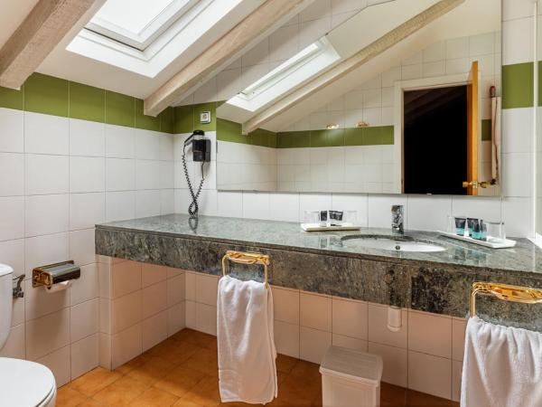 Hotel de l'Isard : photo 7 de la chambre chambre premium