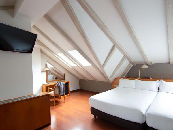 Hotel de l'Isard : photo 4 de la chambre chambre premium