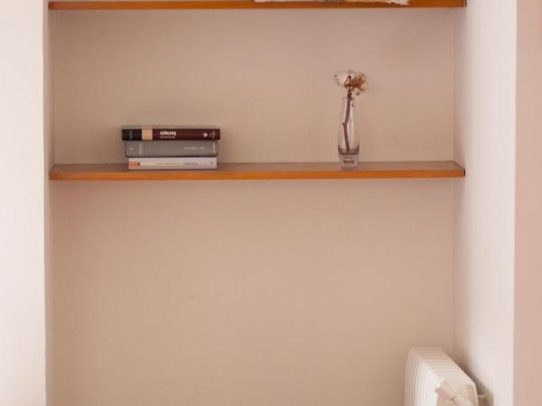 Hotel de l'Isard : photo 3 de la chambre chambre premium