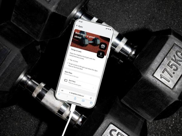 Bob W Mitte : photo 10 de la chambre chambre double supérieure