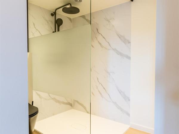 Lace Hotel : photo 2 de la chambre chambre double Économique