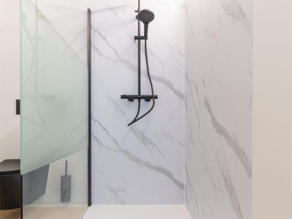 Lace Hotel : photo 3 de la chambre chambre double standard