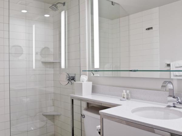 The Garland : photo 3 de la chambre chambre lit king-size deluxe