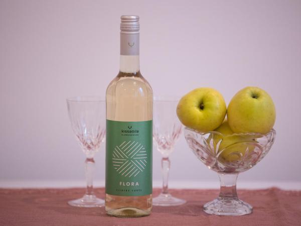 Wagner Villa 902 with free private parking : photo 8 de la chambre chambre double avec salle de bains privative