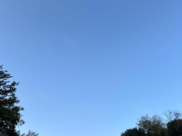 Eugene Hanok Stay : photo 8 de la chambre chambre simple avec toilettes et douche communes