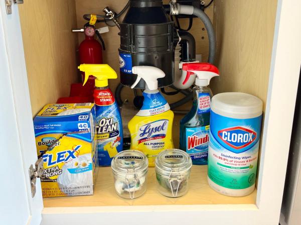 Rooftop Terrace 2 Bedroom Key Lime Suite - Perfect View, Central Location : photo 2 de la chambre appartement avec terrasse