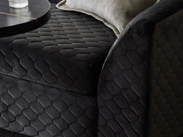 The Lyall : photo 3 de la chambre classic balcony