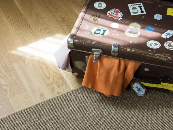 Gulaid House Knightsbridge by Bob W London : photo 3 de la chambre appartement 2 chambres