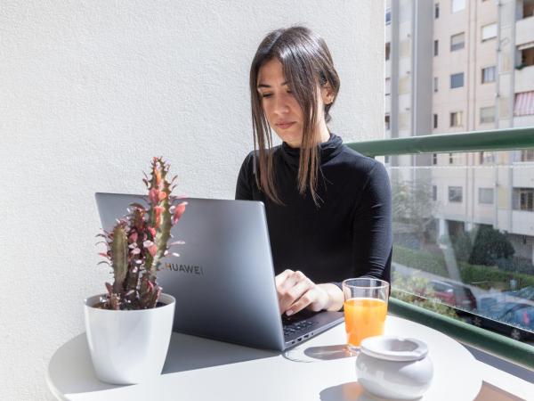 Galaxy Room Sardinia : photo 9 de la chambre chambre double deluxe