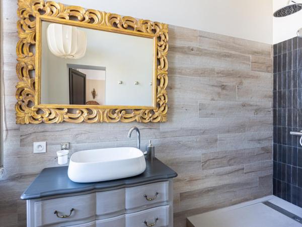 La Maison Mulato : photo 1 de la chambre suite deluxe