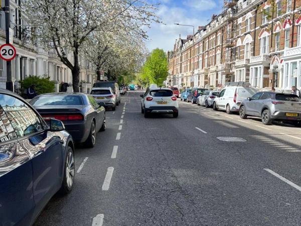 Holland Inn Hotel : photo 1 de la chambre chambre double