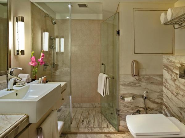 Fortune Park Ahmedabad : photo 2 de la chambre chambre fortune club