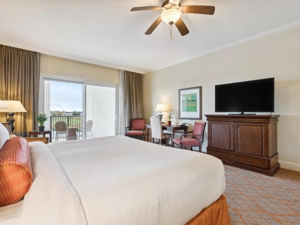 Marina Inn at Grande Dunes : photo 1 de la chambre studio