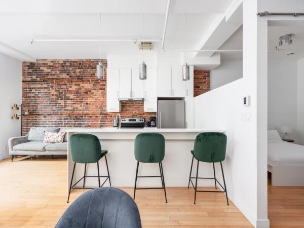 Le Merrill Boutique Hotel : photo 5 de la chambre chambre double familiale