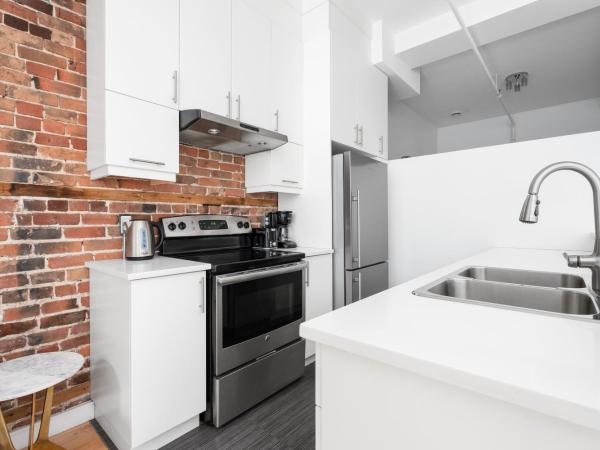 Le Merrill Boutique Hotel : photo 7 de la chambre chambre double familiale