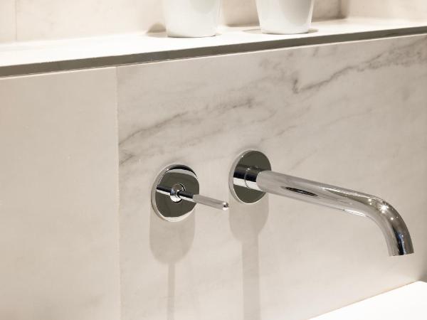 Hotel De Orangerie by CW Hotel Collection : photo 7 de la chambre chambre patrimoine