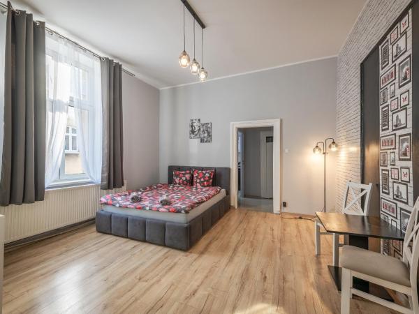 70s Hostel : photo 5 de la chambre appartement 1 chambre