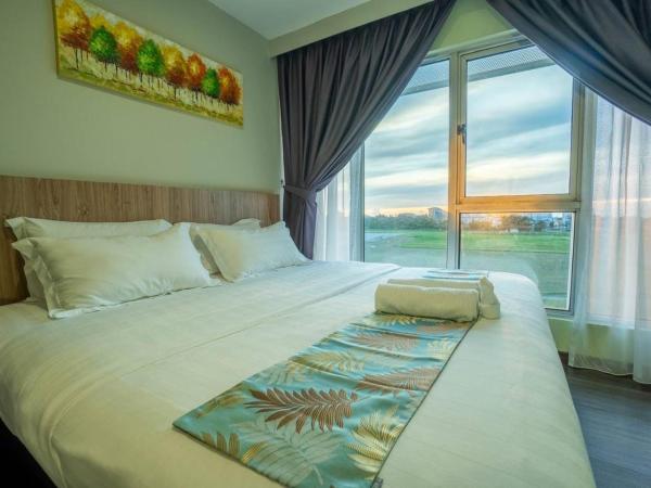 FLYPOD Hotel : photo 2 de la chambre chambre lit king-size supérieure