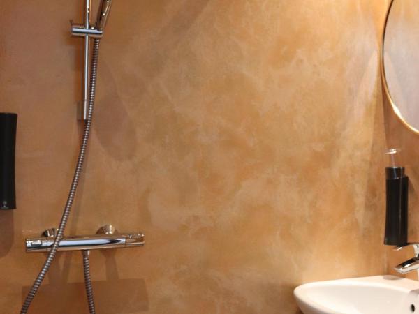 Milling Hotel Ansgar : photo 6 de la chambre chambre simple