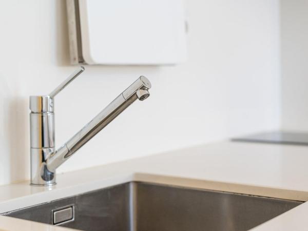 GuestReady - Camões Refuge : photo 2 de la chambre maison de vacances