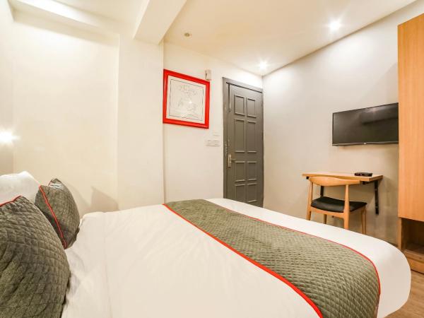 Nawada Metro : photo 6 de la chambre chambre triple classique