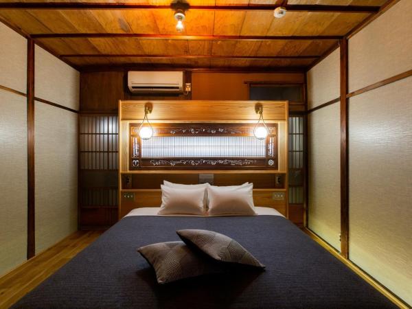 Shinagawa-ku - House / Vacation STAY 12126 : photo 3 de la chambre maison de vacances