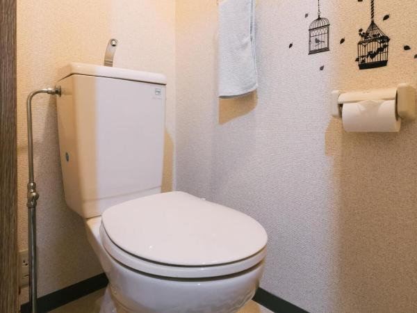 Diamante Yakuin - Vacation STAY 71941v : photo 9 de la chambre studio