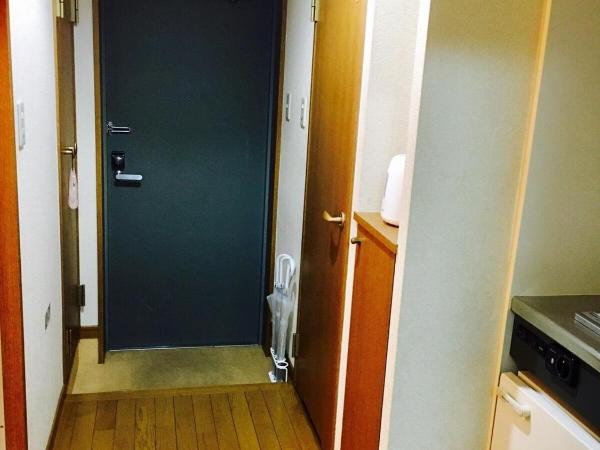 Diamante Yakuin - Vacation STAY 71953v : photo 10 de la chambre studio