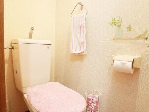 Diamante Yakuin - Vacation STAY 71953v : photo 9 de la chambre studio