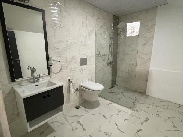 Mi Hotel Boutique : photo 4 de la chambre chambre triple