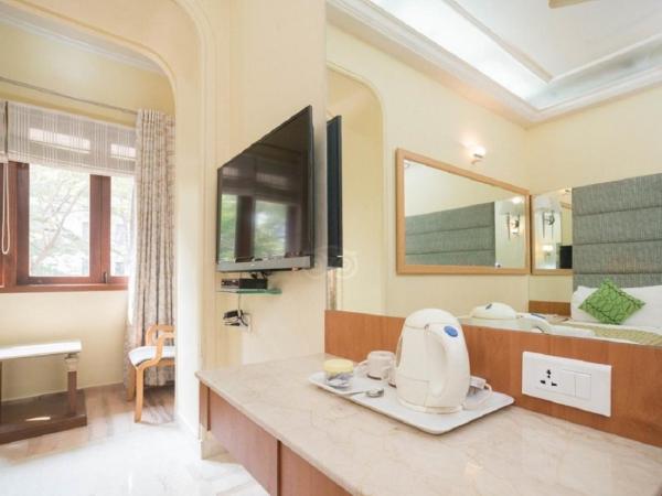 Regent Hotel : photo 4 de la chambre suite