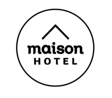 Maison Dongdaemun myeongdong hotel : photo 1 de la chambre chambre double