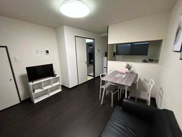 舒心云舍 : photo 3 de la chambre chambre de style japonais
