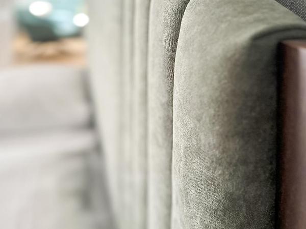 Hotel Elefant : photo 3 de la chambre chambre double exécutive