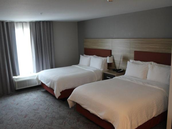 Candlewood Suites - Nashville South, an IHG Hotel : photo 3 de la chambre suite studio