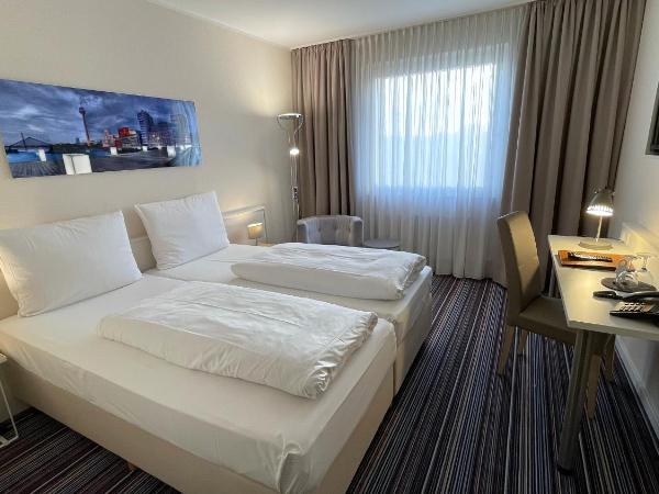 Hotel Astra : photo 10 de la chambre chambre double affaires