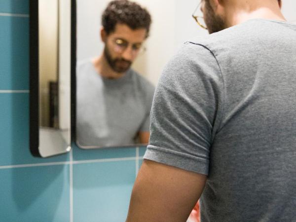 Aparthotel Adagio Porte de Versailles : photo 4 de la chambre studio (3 adultes)