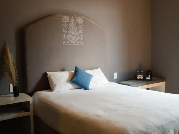 Casa Pepe : photo 1 de la chambre chambre double deluxe