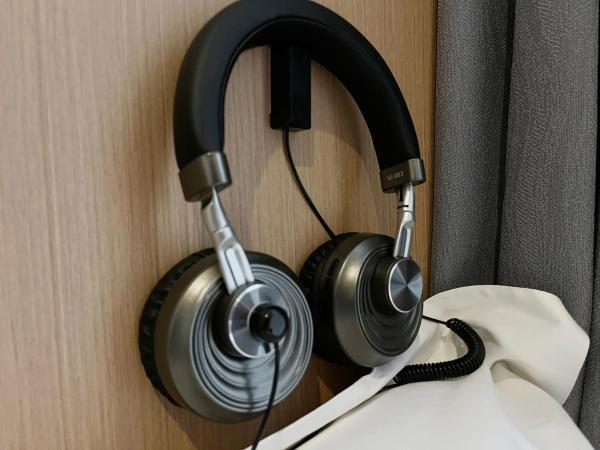 Lemon Hotel- Hangzhou West Lake : photo 4 de la chambre standard single room - shared bathroom