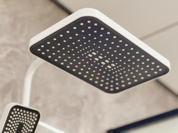 Lemon Hotel- Hangzhou West Lake : photo 5 de la chambre special single room - shared bathroom