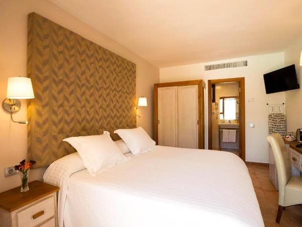 Paloma Blanca Boutique Hotel- Adults Recommended : photo 1 de la chambre chambre double standard