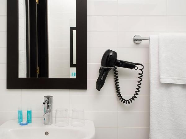 Praktik Garden : photo 3 de la chambre chambre double Économique