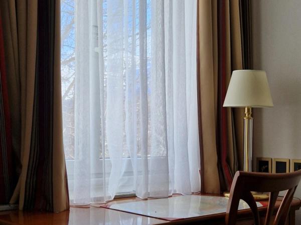 Soldanella : photo 5 de la chambre chambre double supérieure