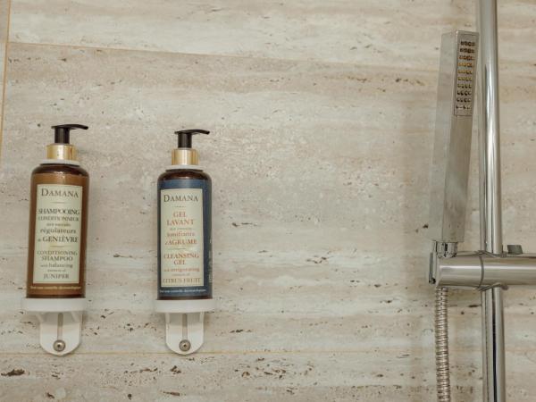 ABC Hotel Porto - Boavista : photo 3 de la chambre chambre double Économique